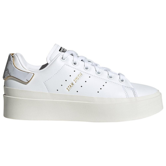 Adidas Stan Smith Bonega W
